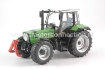 Afbeeldingen van DEUTZ-FAHR AgroStar DX 6.31
