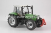 Afbeeldingen van DEUTZ-FAHR AgroStar DX 6.31
