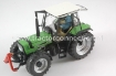 Afbeeldingen van DEUTZ-FAHR AgroStar DX 6.31