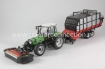 Afbeeldingen van DEUTZ-FAHR AgroStar DX 6.31