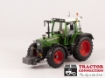 Afbeeldingen van Fendt Favorit 509C