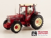 Afbeeldingen van International 1056XL - French