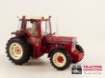 Afbeeldingen van International 1056XL - French