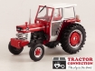 Afbeeldingen van Massey Ferguson 188 2WD ACA