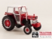 Afbeeldingen van Massey Ferguson 188 2WD ACA