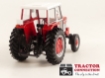 Afbeeldingen van Massey Ferguson 188 2WD ACA
