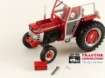 Afbeeldingen van Massey Ferguson 188 2WD ACA