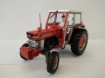 Afbeeldingen van Massey Ferguson 188 2WD ACA
