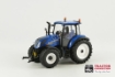 Afbeeldingen van New Holland T5.120