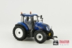 Afbeeldingen van New Holland T5.120