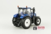 Afbeeldingen van New Holland T5.120