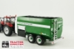 Afbeeldingen van Keenan Mechfiber 365