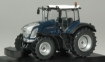 Afbeeldingen van Fendt 936