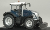 Afbeeldingen van Fendt 936
