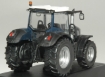 Afbeeldingen van Fendt 936