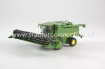 Afbeeldingen van John Deere T670i