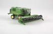 Afbeeldingen van John Deere T670i