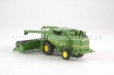 Afbeeldingen van John Deere T670i