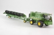 Afbeeldingen van John Deere T670i