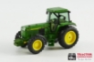 Afbeeldingen van John Deere 4955