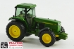 Afbeeldingen van John Deere 4955