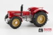 Afbeeldingen van Schlüter 1250V