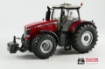 Afbeeldingen van Massey Ferguson 8737 USA
