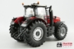 Afbeeldingen van Massey Ferguson 8737 USA