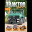 Afbeeldingen van Traktor Spezial 2-2018