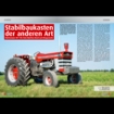 Afbeeldingen van Traktor Spezial 2-2018