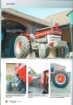 Afbeeldingen van Traktor Spezial 2-2018