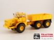 Afbeeldingen van Kirovets K-700T transporter