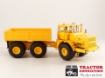 Afbeeldingen van Kirovets K-700T transporter