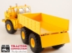 Afbeeldingen van Kirovets K-700T transporter