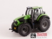 Afbeeldingen van Deutz Fahr Agrotron 9310 TTV
