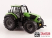 Afbeeldingen van Deutz Fahr Agrotron 9310 TTV