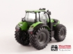 Afbeeldingen van Deutz Fahr Agrotron 9310 TTV