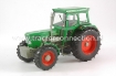 Afbeeldingen van Deutz 13006 met cabine