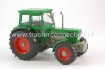 Afbeeldingen van Deutz 13006 met cabine