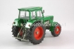 Afbeeldingen van Deutz 13006 met cabine