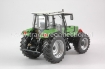 Afbeeldingen van DEUTZ-FAHR AgroStar DX 6.38