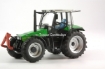 Afbeeldingen van DEUTZ-FAHR AgroStar DX 6.38