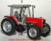 Afbeeldingen van Massey Ferguson 3080