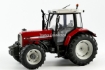 Afbeeldingen van Massey Ferguson 6170