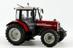 Afbeeldingen van Massey Ferguson 6170