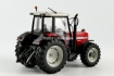 Afbeeldingen van Massey Ferguson 6170