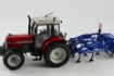 Afbeeldingen van Massey Ferguson 6170