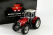 Afbeeldingen van Massey Ferguson 6170