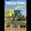 Afbeeldingen van Traktor Spezial 3-2020