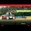Afbeeldingen van Traktor Spezial 3-2020